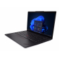 Laptop LENOVO ThinkPad L14 G6 Win11 Pro/14" WUXGA IPS AG/U7 255U/16GB/512GB SSD/FPR/backlitSR/crna