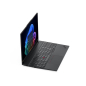Laptop LENOVO ThinkPad E16 G4 W11P/16" WUXGA/U7-355/16GB/512GB/bklt srb/Crna