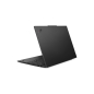 Laptop LENOVO ThinkPad E16 G4 W11P/16" WUXGA/U7-355/16GB/512GB/bklt srb/Crna