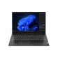 Laptop LENOVO LOQ 17IRX10 DOS/17.3" FHD/i7-13650HX/16GB/512GB/RTX5050/bklt srb/Siva