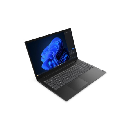 Laptop LENOVO LOQ 17IRX10 DOS/17.3" FHD/i7-13650HX/16GB/512GB/RTX5050/bklt srb/Siva