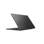 Laptop LENOVO LOQ 17IRX10 DOS/17.3" FHD/i7-13650HX/16GB/512GB/RTX5050/bklt srb/Siva