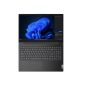 Laptop LENOVO LOQ 17IRX10 DOS/17.3" FHD/i7-13650HX/16GB/512GB/RTX5050/bklt srb/Siva