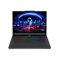 Laptop LENOVO Legion 5 15IPH11 DOS/15.3" WQXGA OLED/U7-356H/32GB/1TB/RTX5060/bklt srb/Crna