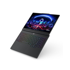 Laptop LENOVO Legion 5 15IPH11 DOS/15.3" WQXGA OLED/U7-356H/32GB/1TB/RTX5060/bklt srb/Crna