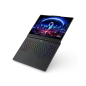 Laptop LENOVO Legion 5 15IPH11 DOS/15.3" WQXGA OLED/U7-356H/32GB/1TB/RTX5060/bklt srb/Crna