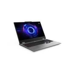 Laptop LENOVO LOQ 15IRX10 DOS/15.6" FHD/i7-13645HX/16GB/512GB/RTX5060/bklt srb/Siva