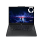 Laptop LENOVO Legion 5 15IRX10 DOS/15.3" WUXGA/i7-13650HX/16GB/1TB/RTX5060/bklt srb/Crna
