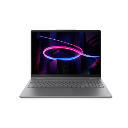 Laptop LENOVO Yoga 7 2in1 16IPH11 W11H/16" WUXGA OLED/U7-355/32GB/1TB/bklt eng/bez punj/Siva