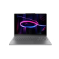 Laptop LENOVO Yoga 7 2in1 16IPH11 W11H/16" WUXGA OLED/U7-355/32GB/1TB/bklt eng/bez punj/Siva Laptop LENOVO Yoga 7 2in1 16IPH11 W11H/16" WUXGA OLED/U7-355/32GB/1TB/bklt eng/bez punj/Siva