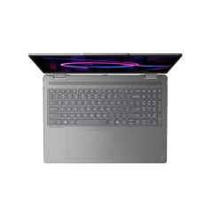 Laptop LENOVO Yoga 7 2in1 16IPH11 W11H/16" WUXGA OLED/U7-355/32GB/1TB/bklt eng/no charger/Grey