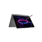 Laptop LENOVO Yoga 7 2in1 16IPH11 W11H/16" WUXGA OLED/U7-355/32GB/1TB/bklt eng/bez punj/Siva Laptop LENOVO Yoga 7 2in1 16IPH11 W11H/16" WUXGA OLED/U7-355/32GB/1TB/bklt eng/bez punj/Siva