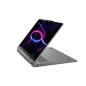 Laptop LENOVO Yoga 7 2in1 16IPH11 W11H/16" WUXGA OLED/U7-355/32GB/1TB/bklt eng/bez punj/Siva Laptop LENOVO Yoga 7 2in1 16IPH11 W11H/16" WUXGA OLED/U7-355/32GB/1TB/bklt eng/bez punj/Siva