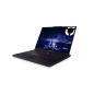 Laptop LENOVO Legion Pro 7 16IAX10H DOS/16" WQXGA OLED/U9-290HX/32GB/1TB/RTX5070TI/bklt srb/Crna Laptop LENOVO Legion Pro 7 16IAX10H DOS/16" WQXGA OLED/U9-290HX/32GB/1TB/RTX5070TI/bklt srb/Crna