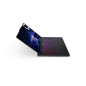 Laptop LENOVO Legion Pro 7 16IAX10H DOS/16" WQXGA OLED/U9-290HX/32GB/1TB/RTX5090/bklt srb/Crna Laptop LENOVO Legion Pro 7 16IAX10H DOS/16" WQXGA OLED/U9-290HX/32GB/1TB/RTX5090/bklt srb/Crna