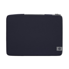Futrola HP Protective Atmospheric Blue 15-16 Laptop Sleeve