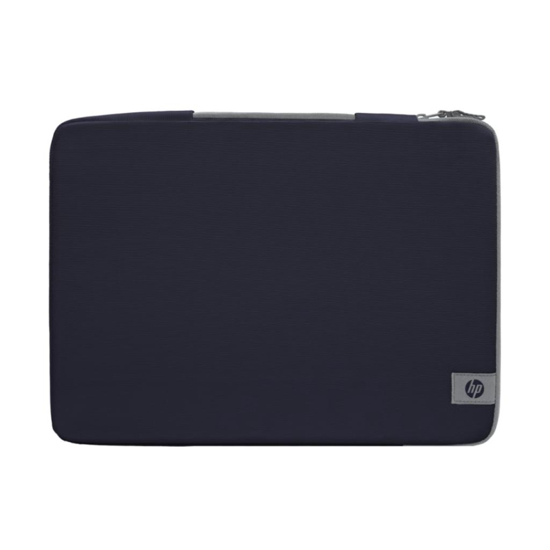 Futrola HP Protective Atmospheric Blue 15-16 Laptop Sleeve Futrola HP Protective Atmospheric Blue 15-16 Laptop Sleeve
