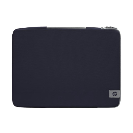 Futrola HP Protective Atmospheric Blue 15-16 Laptop Sleeve