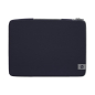 Futrola HP Protective Atmospheric Blue 15-16 Laptop Sleeve Futrola HP Protective Atmospheric Blue 15-16 Laptop Sleeve