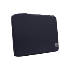 Futrola HP Protective Atmospheric Blue 15-16 Laptop Sleeve