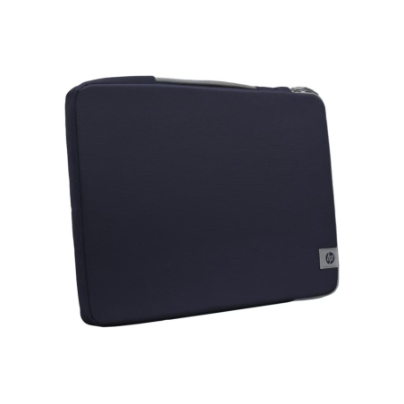 Futrola HP Protective Atmospheric Blue 15-16 Laptop Sleeve
