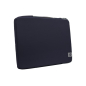 Futrola HP Protective Atmospheric Blue 15-16 Laptop Sleeve Futrola HP Protective Atmospheric Blue 15-16 Laptop Sleeve