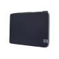 HP Protective Atmospheric Blue 15-16 Laptop Sleeve HP Protective Atmospheric Blue 15-16 Laptop Sleeve