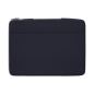Futrola HP Protective Atmospheric Blue 15-16 Laptop Sleeve Futrola HP Protective Atmospheric Blue 15-16 Laptop Sleeve