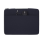Futrola HP Protective Atmospheric Blue 15-16 Laptop Sleeve Futrola HP Protective Atmospheric Blue 15-16 Laptop Sleeve
