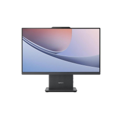 Racunar LENOVO IdeaCentre AIO 24ILL11 DOS/23.8" FHD IPS/U7 256V/16GB/512GB SSD/USB miš i tastatura/s