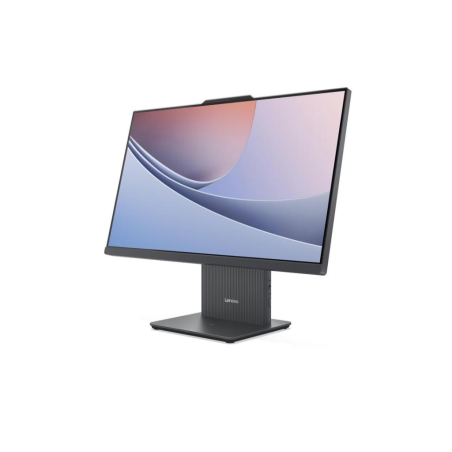 Computer LENOVO IdeaCentre AIO 24ILL11 DOS/23.8" FHD IPS/U7 256V/16GB/512GB SSD/USB Mouse and Keyboard