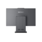 Računar LENOVO IdeaCentre AIO 24ILL11 DOS/23.8" FHD IPS/U7 256V/16GB/512GB SSD/USB miš i tastatura/s