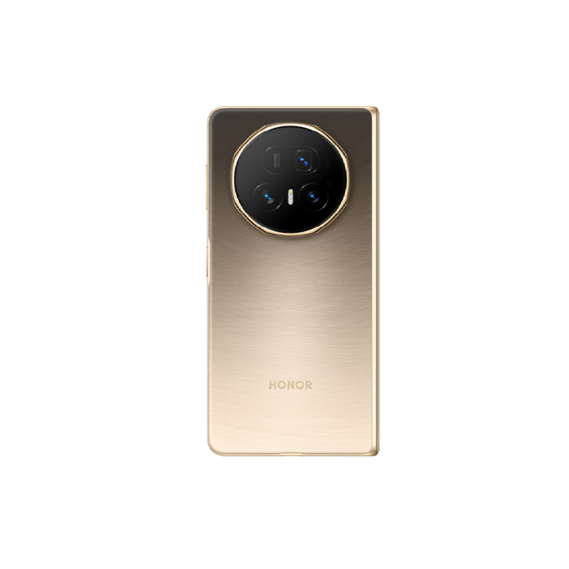 Smartphone HONOR Magic V5 16GB/512GB/zlatna Smartphone HONOR Magic V5 16GB/512GB/zlatna