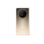 Smartphone HONOR Magic V5 16GB/512GB/zlatna Smartphone HONOR Magic V5 16GB/512GB/zlatna