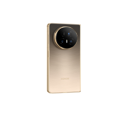 Smartphone HONOR Magic V5 16GB/512GB/zlatna