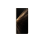 Smartphone HONOR Magic V5 16GB/512GB/zlatna Smartphone HONOR Magic V5 16GB/512GB/zlatna