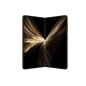 Smartphone HONOR Magic V5 16GB/512GB/zlatna Smartphone HONOR Magic V5 16GB/512GB/zlatna