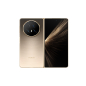 Smartphone HONOR Magic V5 16GB/512GB/zlatna Smartphone HONOR Magic V5 16GB/512GB/zlatna