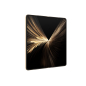 Smartphone HONOR Magic V5 16GB/512GB/Gold Smartphone HONOR Magic V5 16GB/512GB/Gold