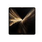 Smartphone HONOR Magic V5 16GB/512GB/zlatna Smartphone HONOR Magic V5 16GB/512GB/zlatna