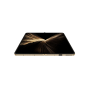 Smartphone HONOR Magic V5 16GB/512GB/zlatna Smartphone HONOR Magic V5 16GB/512GB/zlatna