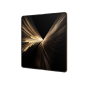 Smartphone HONOR Magic V5 16GB/512GB/zlatna Smartphone HONOR Magic V5 16GB/512GB/zlatna