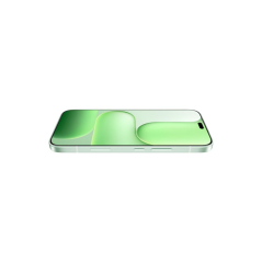 Smartphone HONOR 600 Lite 8GB/128GB/zelena