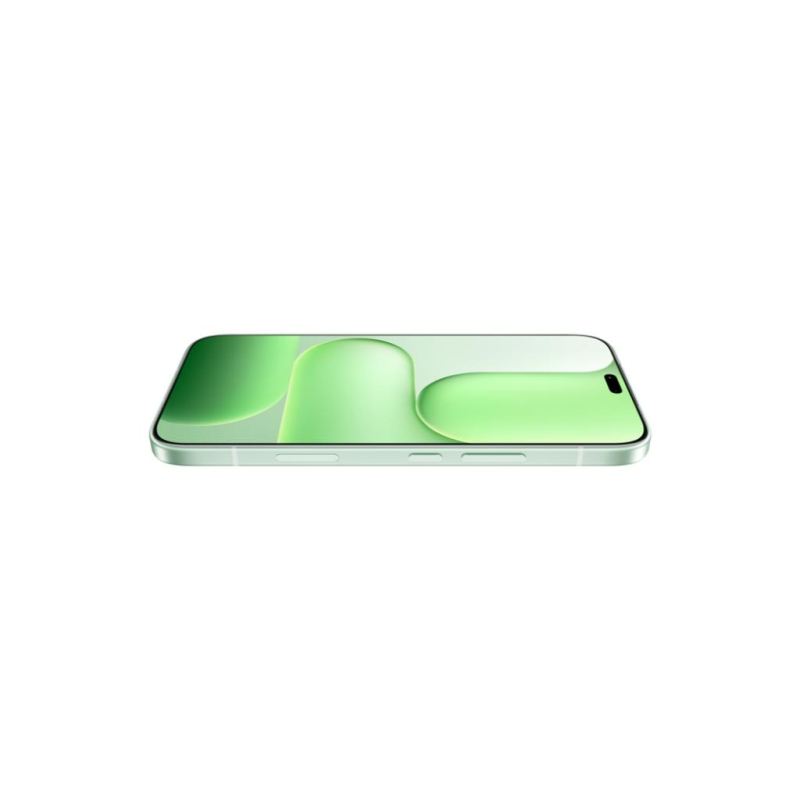 Smartphone HONOR 600 Lite 8GB/128GB/Green Smartphone HONOR 600 Lite 8GB/128GB/Green