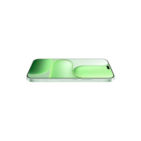 Smartphone HONOR 600 Lite 8GB/128GB/Green