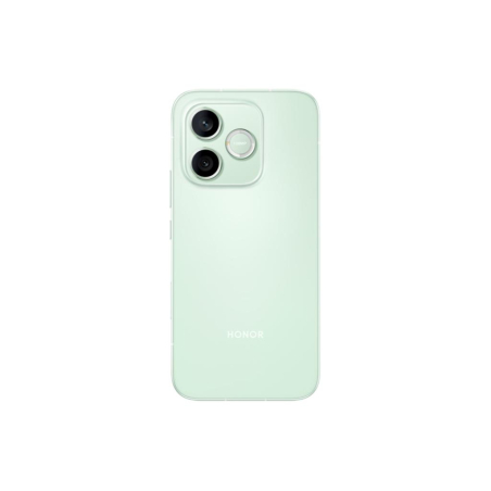 Smartphone HONOR 600 Lite 8GB/128GB/zelena