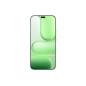 Smartphone HONOR 600 Lite 8GB/128GB/Green Smartphone HONOR 600 Lite 8GB/128GB/Green