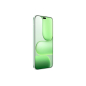 Smartphone HONOR 600 Lite 8GB/128GB/zelena Smartphone HONOR 600 Lite 8GB/128GB/zelena
