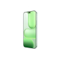 Smartphone HONOR 600 Lite 8GB/128GB/zelena Smartphone HONOR 600 Lite 8GB/128GB/zelena