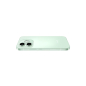 Smartphone HONOR 600 Lite 8GB/128GB/Green Smartphone HONOR 600 Lite 8GB/128GB/Green